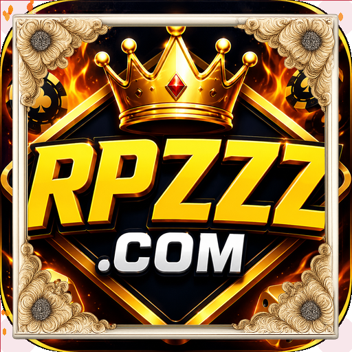 rpzzz — galeri pratinjau - APK Resmi