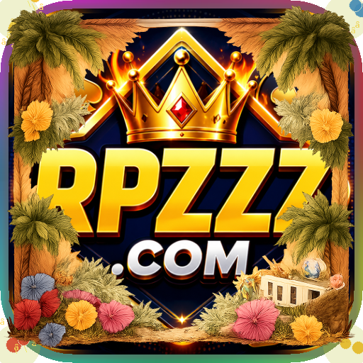 rpzzz — galeri pratinjau Resmi APK